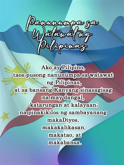 panunumpa clipart|Philippine History .